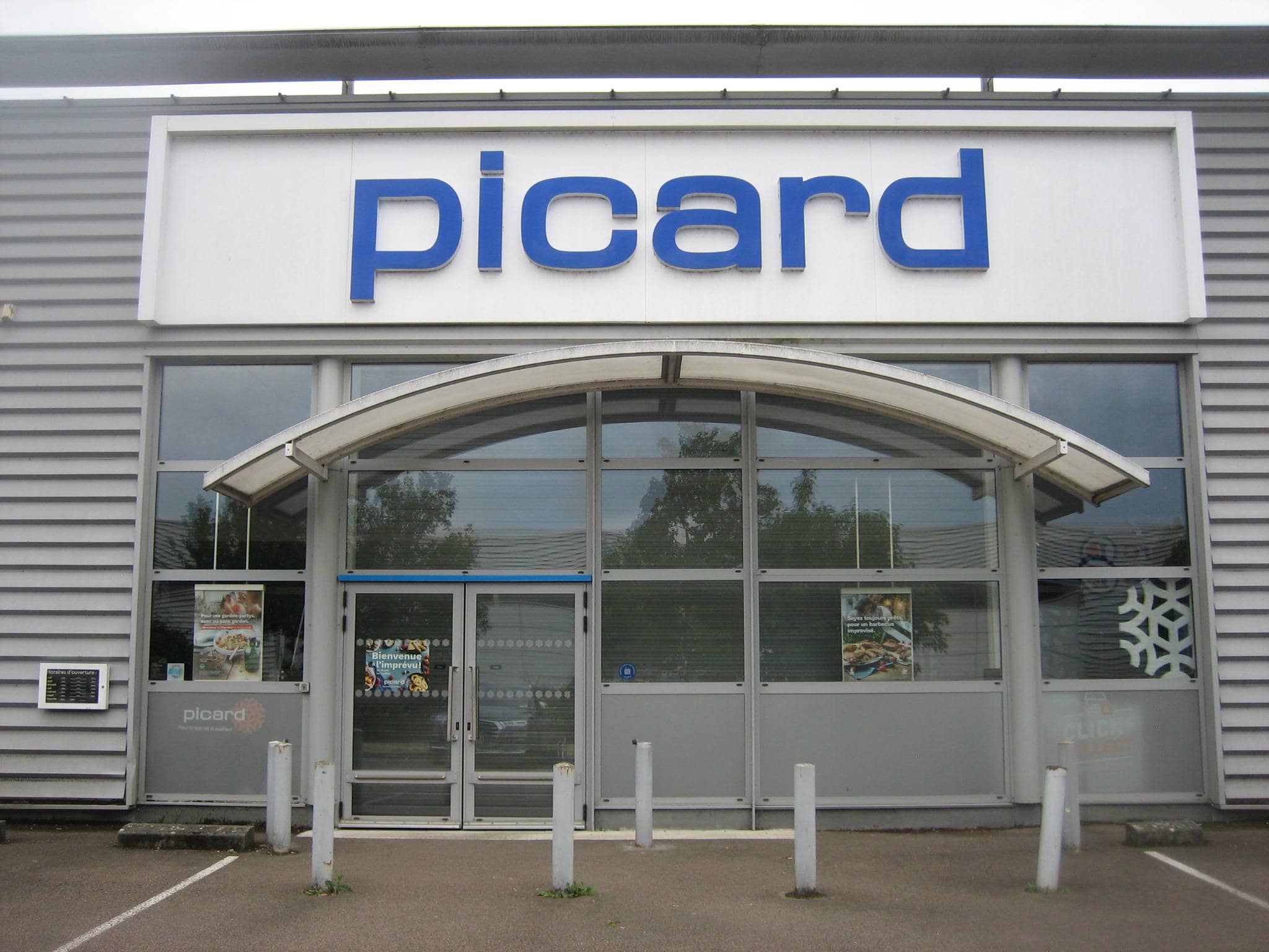 Image d'illustration du bien immobilier situé à Beaune (21)